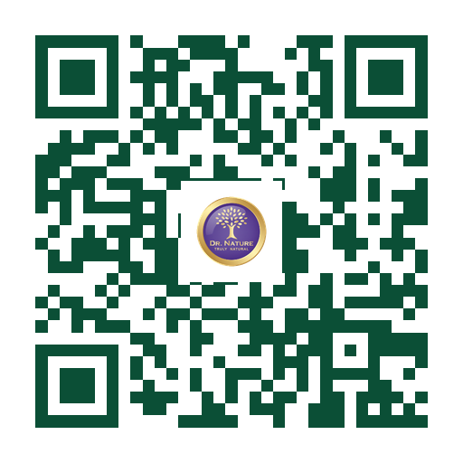 DNW Care QR